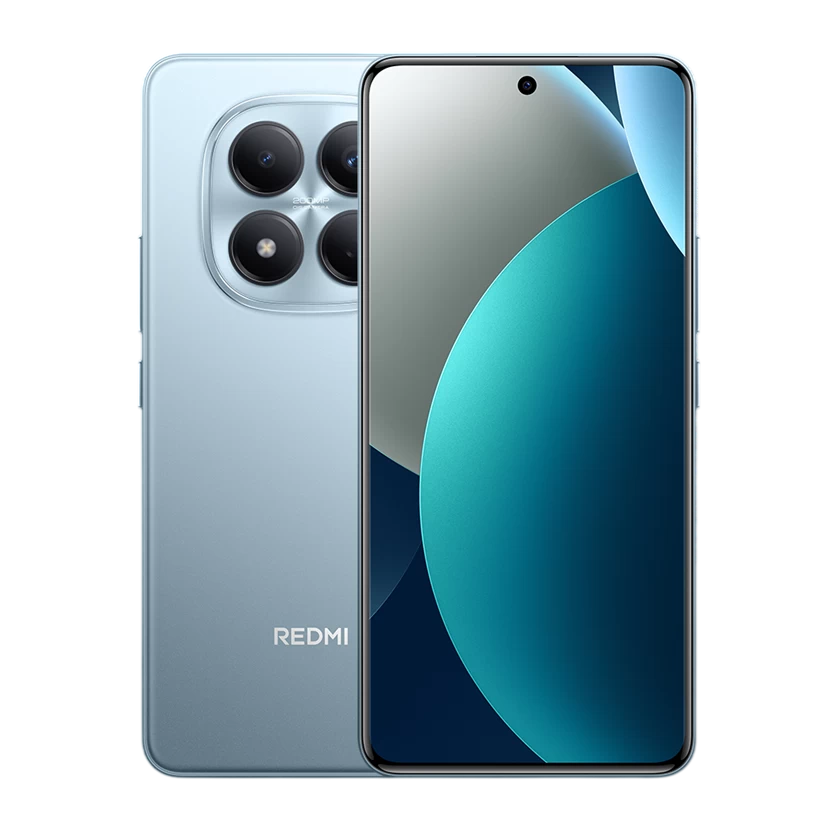 Redmi Note 15 Pro (12GB/256GB) Chính hãng